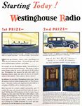Westinghouse 1930-4.jpg